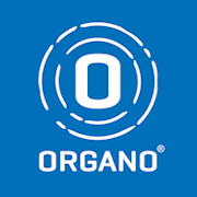 (c) Organo.de