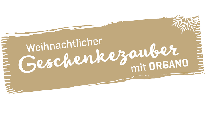 ORGANO