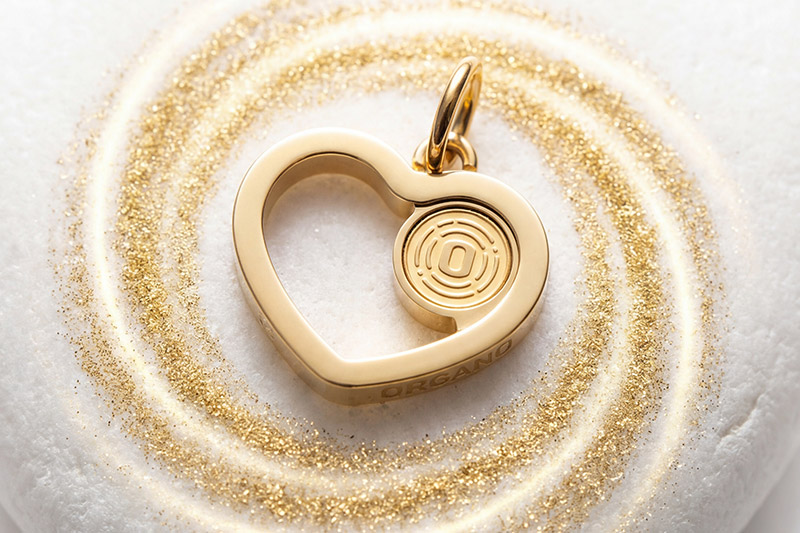 Organo Herz Sliderbild 2