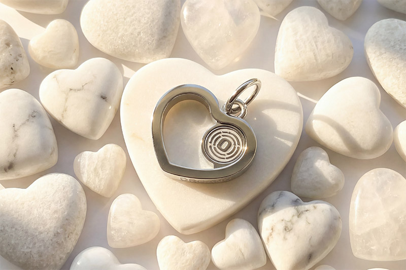 Organo Herz Sliderbild 3