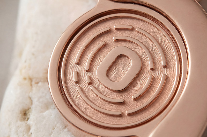 Organo Herz Sliderbild 4