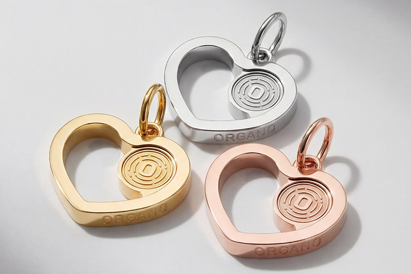 Organo Herz Sliderbild 5