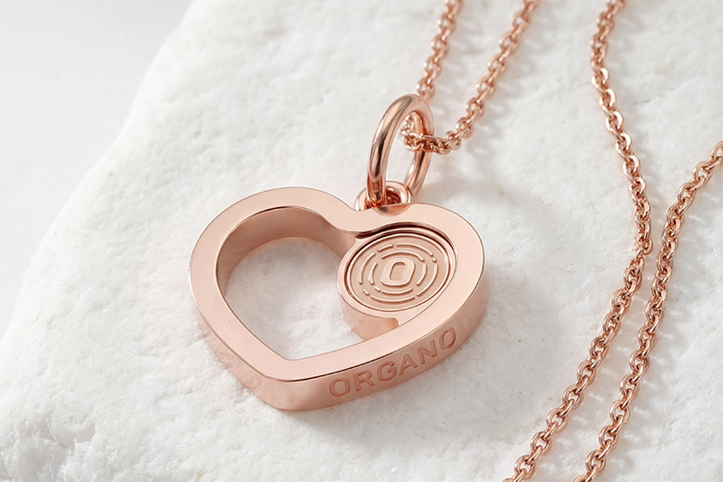 Organo Herz Sliderbild 6