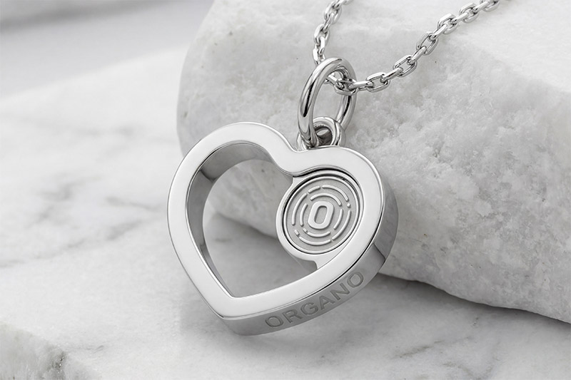 Organo Herz Sliderbild 7