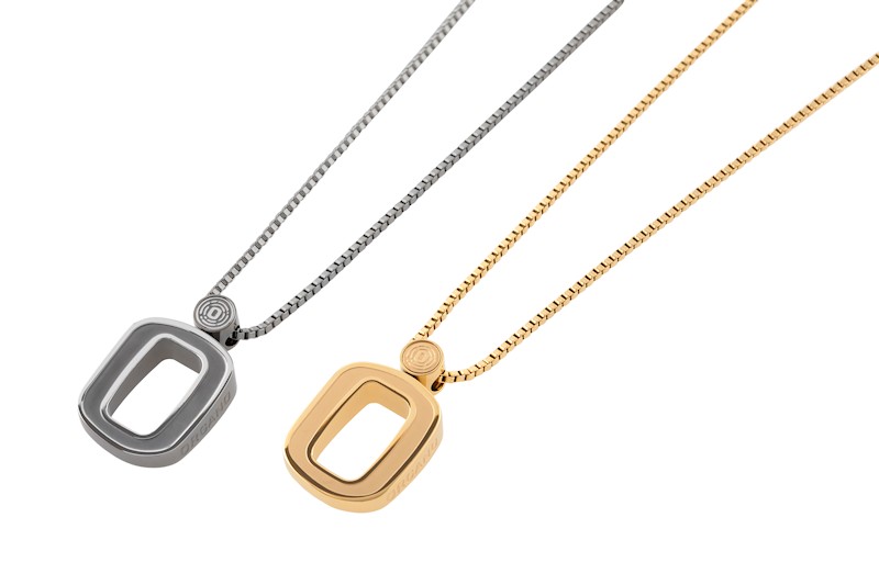 ORGANO Vital Omnia Sliderbild 1