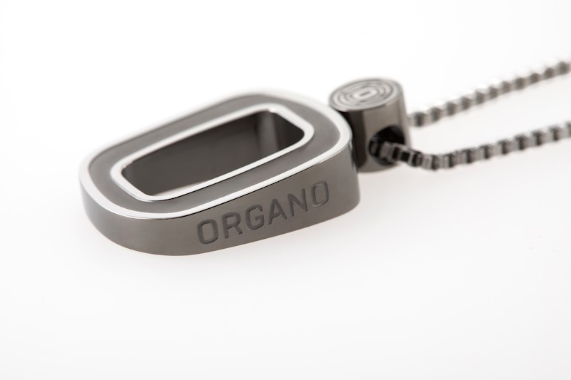 ORGANO Vital Omnia Sliderbild 2