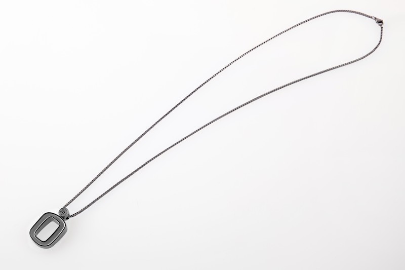 ORGANO Vital Omnia Sliderbild 4