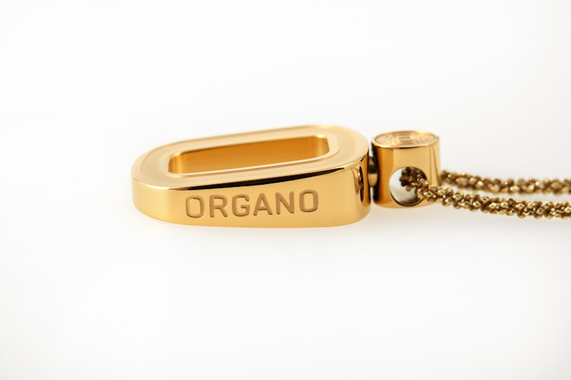 ORGANO Vital Omnia Sliderbild 5