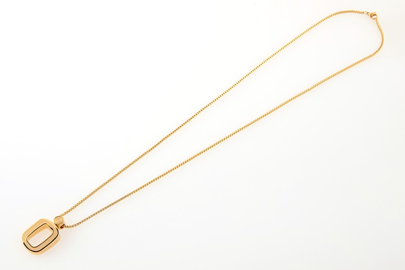 ORGANO Vital Omnia Sliderbild 6