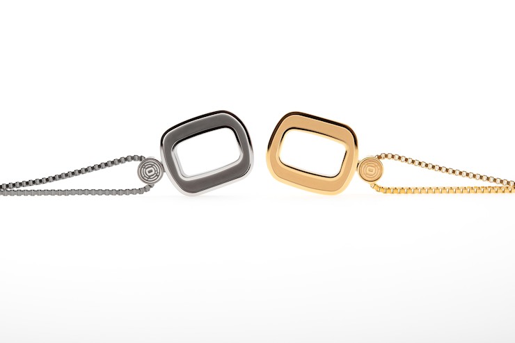 Detailbild beide Farben ORGANO Vital Omnia aufrecht