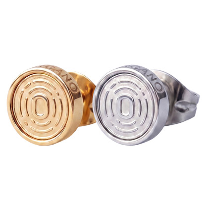 Bild Organo Vital Ohrring