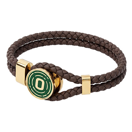 Bild ORGANO Vital Loop-Armband