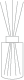 Icon Raumdüfte