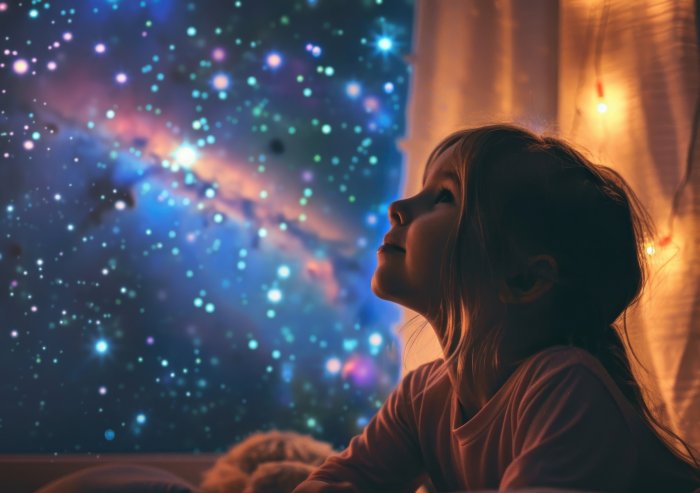 Expertenrunde: Seelenkinder - welche Rolle spielen sie in der Familie