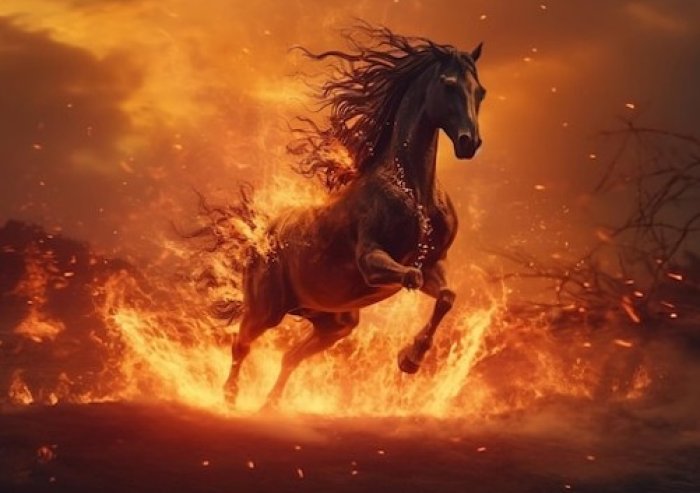 Jahresenergie 2026 &ndash; Harmonisierung der Zeitqualit&auml;t