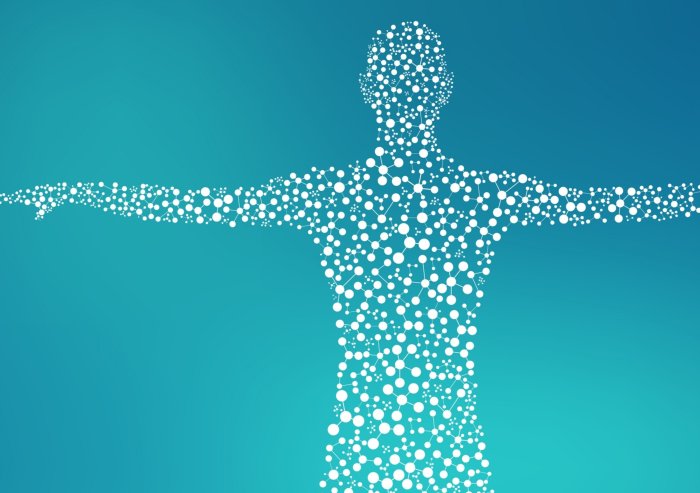 Biochemische Prozesse