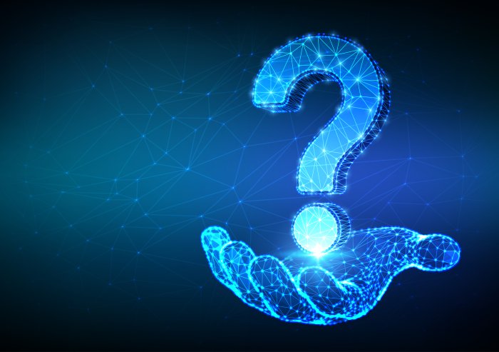 Ein Abend. Zwei Impulse. Ganz viel ORGANO.