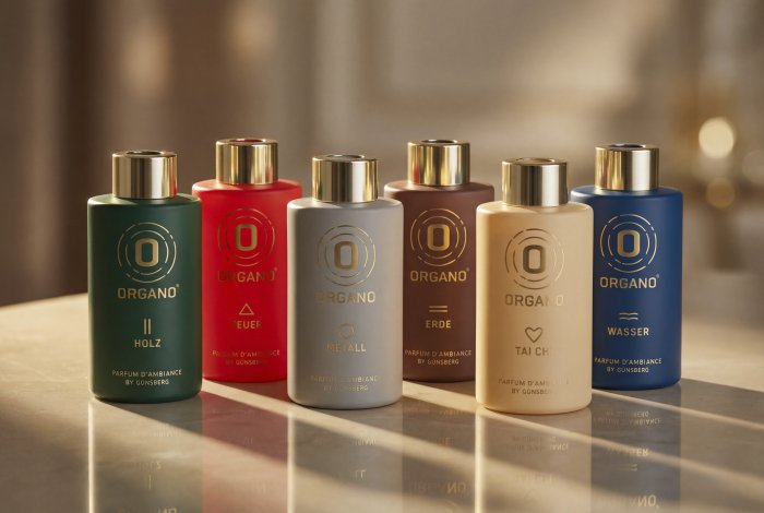 Webinar ORGANO Raumd&uuml;fte
