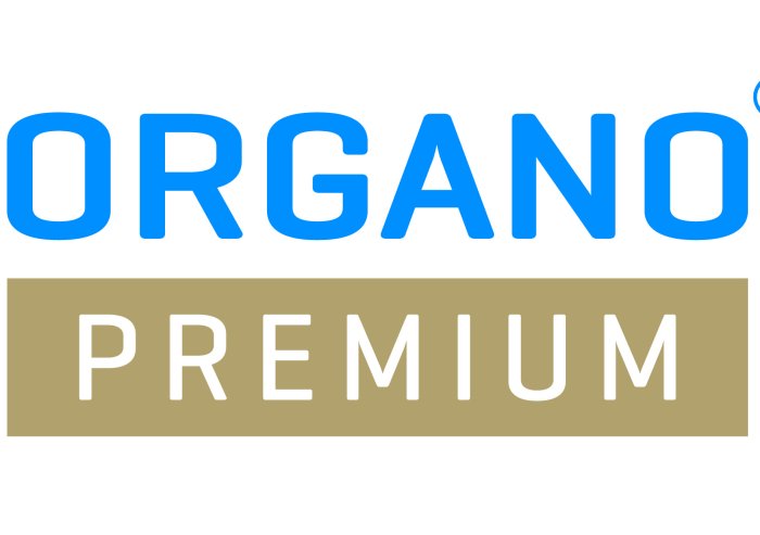 Neuigkeit in ORGANO Praxis - das Warten hat ein Ende