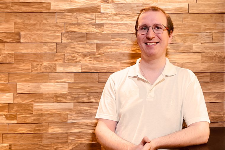 Bild Philipp Feichtinger