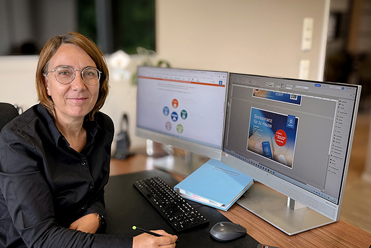 Karin Wagner